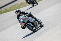 enduro-digital-images;event-digital-images;eventdigitalimages;no-limits-trackdays;park-motor;park-motor-no-limits-trackday;park-motor-photographs;park-motor-trackday-photographs;peter-wileman-photography;racing-digital-images;trackday-digital-images;trackday-photos